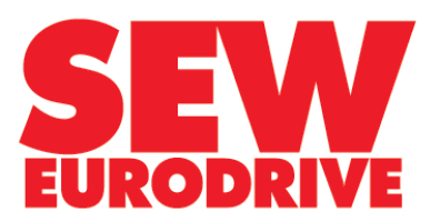 SEW-EURODRIVE