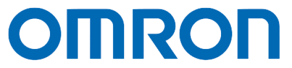 Omron Electronics