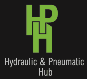 Hydraulic & Pneumatic Hub